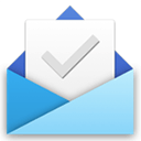 Inboxerv1.2.1ٷʽ