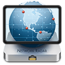 Network Radarv2.9.2ٷʽ