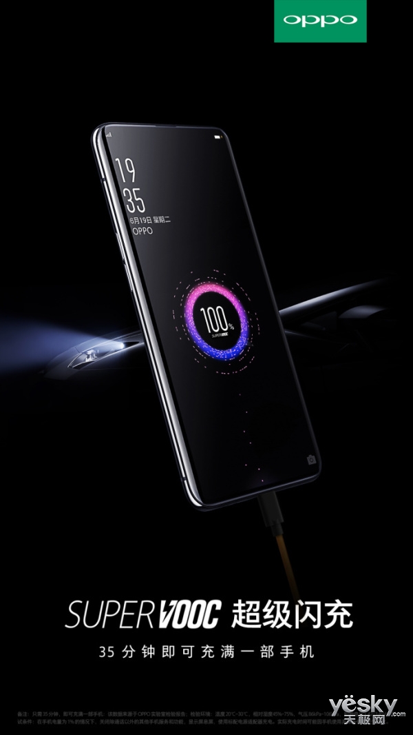 ǿϮOPPO Find X10ſ
