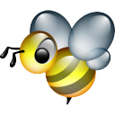 BeeBEEPv5.6.2官方正式版