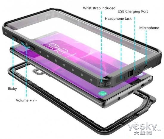 Note 9 ڼ  ڿƼ淨²