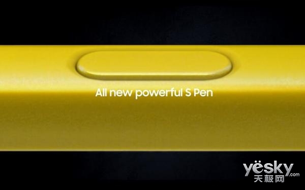 Note 9 ڼ  ڿƼ淨²