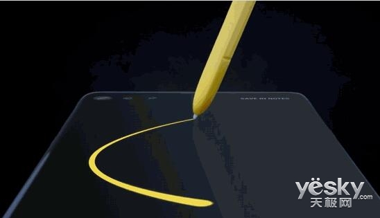 Note 9 ڼ  ڿƼ淨²
