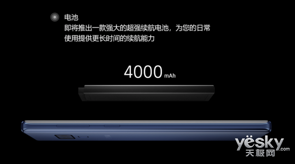 Galaxy Note9ϵ֮