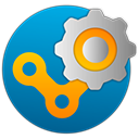 LinkOptimizerv5.3.6官方正式版