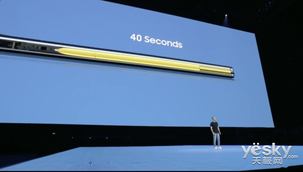 Galaxy Note9ˣܾЩϷ