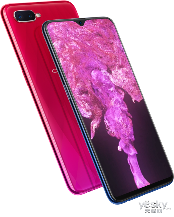 ˮR17OPPO F9ʽ˼+P60ۼ2262Ԫ