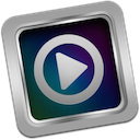 Mac Media Player v2.17.4ٷʽ