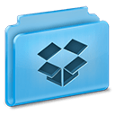 DropBoxToolv1.1.0ٷʽ