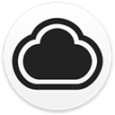 CloudAppv4.4.4官方正式版