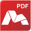 Master PDF Editorv5.4.38官方正式版