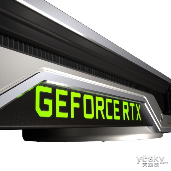 ׿2ӱR̩RTX 2080Ti2080 X-GAMING OCУ 