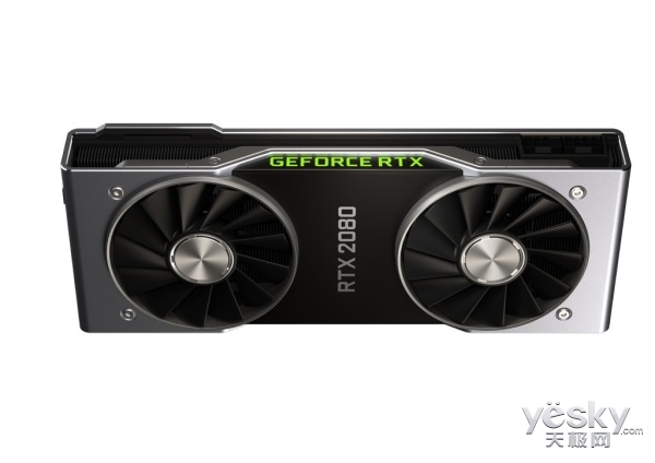 ׿2ӱR̩RTX 2080Ti2080 X-GAMING OCУ 