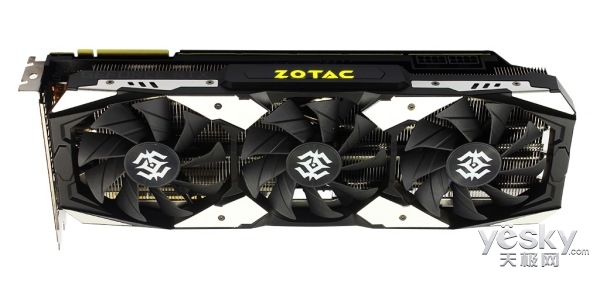 ׿2ӱR̩RTX 2080Ti2080 X-GAMING OCУ 