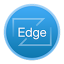 EdgeView 2v2.831官方正式版