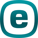 ESET Cyber​​ Security Prov6.5.600.1官方正式版