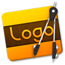 Logoist 3v3.0.5ٷʽ
