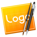 Logoist 2v3.0.5ٷʽ