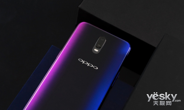 OPPO R17ˮ¼ռȴ91.5%