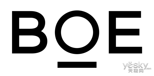 BOE()2018ϰʵӪ434.74Ԫ