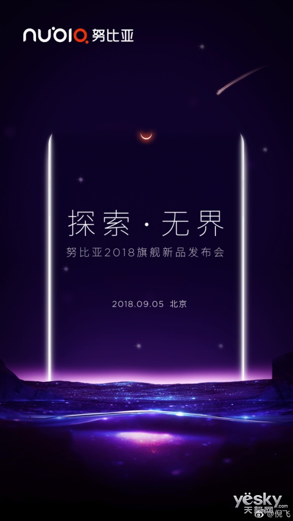 ̽޽ ŬZ18ޱˮ
