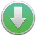 Progressive Downloaderv4.6.0官方正式版