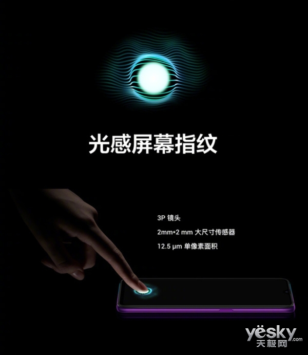 OPPO R17ָʶ׼ ٽ