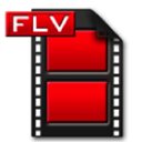 Flv Crunchv1.5.1官方正式版