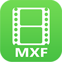 MXF Converterv6.7.7官方正式版