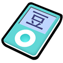 FanRadiov1.0.4ٷʽ
