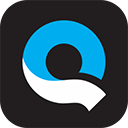 GoPro Quikv2.6.2ٷʽ