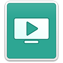 Blackmagic Desktop Videov10.11.2ٷʽ