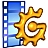 gif(GIF Movie Gear)v4.3.0ٷ