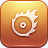 Free Disc Burnerv3.0.66.823ٷʽ