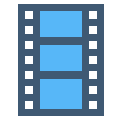 Easy GIF Animatorv7.3.0.61ٷʽ