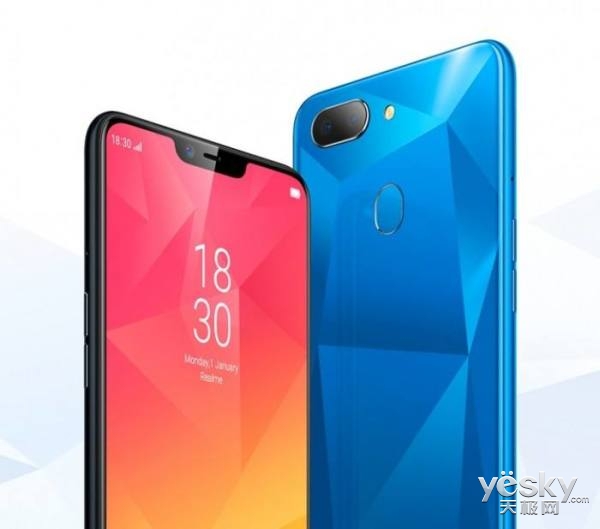 OPPO Realme2ӡȳ5۳20̨