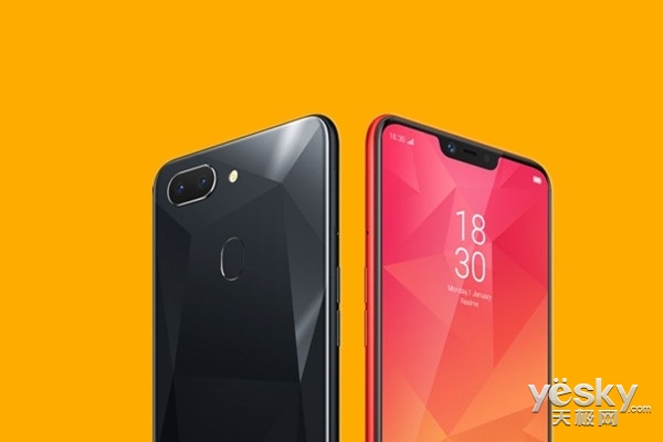 OPPO Realme2ӡȳ5۳20̨