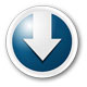 Orbit downloaderv4.1.1.19ٷʽ