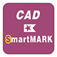 SmartMark(CADͼ)v6.0ٷʽ