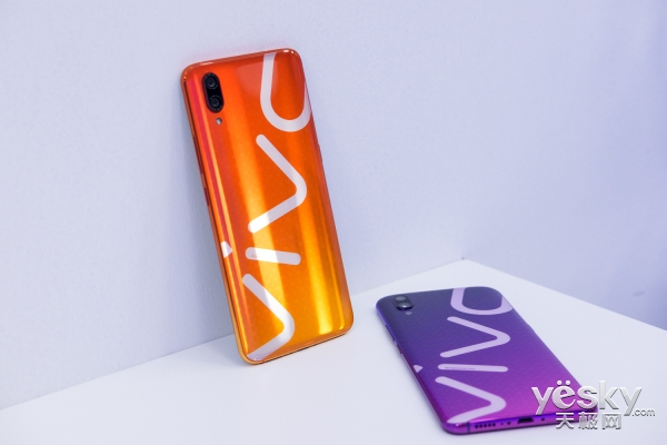 ƣvivo LOGO PHONEֳͼ