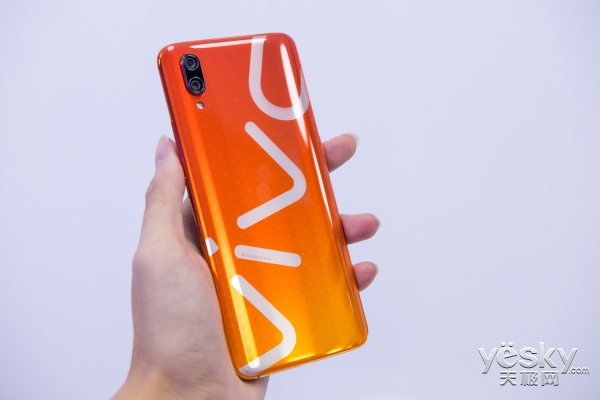 ƣvivo LOGO PHONEֳͼ