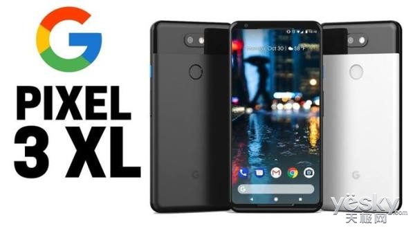 һPixel3ϵֻʽȸ裺109շ