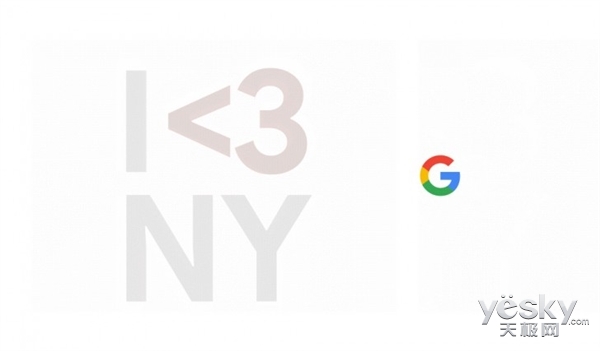 һPixel3ϵֻʽȸ裺109շ