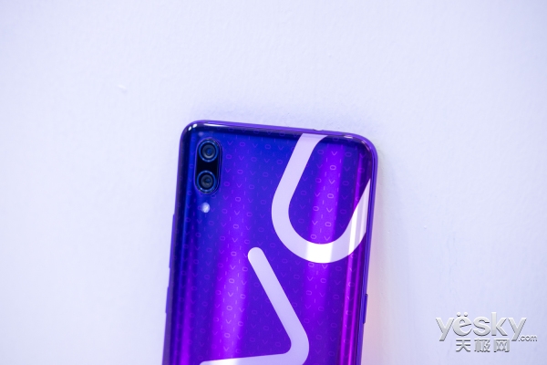 ƣvivo LOGO PHONEֳͼ