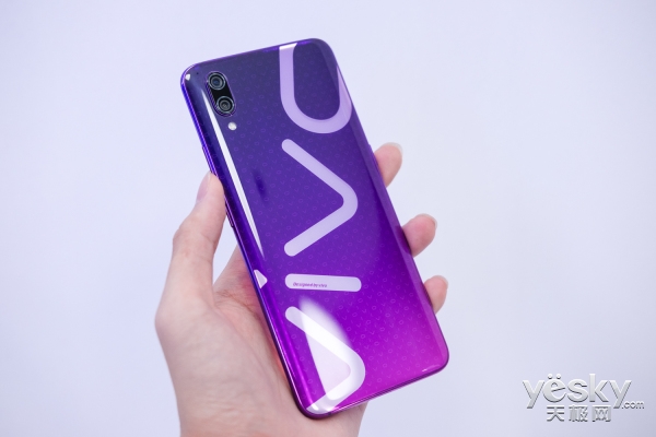 ƣvivo LOGO PHONEֳͼ