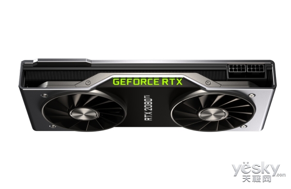 RTX 2080ܽǰ̸˻Ϊ򵥣