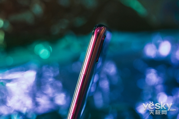 Ѥ3D vivo X23