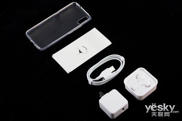 Ѥ3D vivo X23