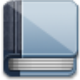 Flip PDF Professionalv2.4.9.30ٷʽ