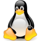 Linux Kernelv5.3.9ٷʽ